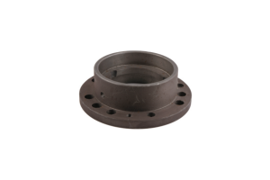 Bearing Seat